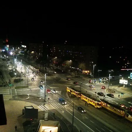Best Galaxy * Szczecin