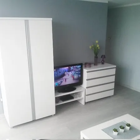 Best Galaxy Apartman